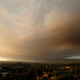 Image: Nick Ut/AP